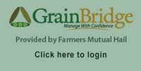 Grain Bridge